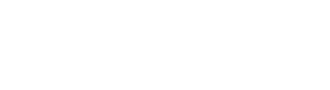 Innfocus Photography