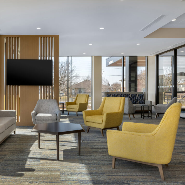 IHG Holiday Inn Express