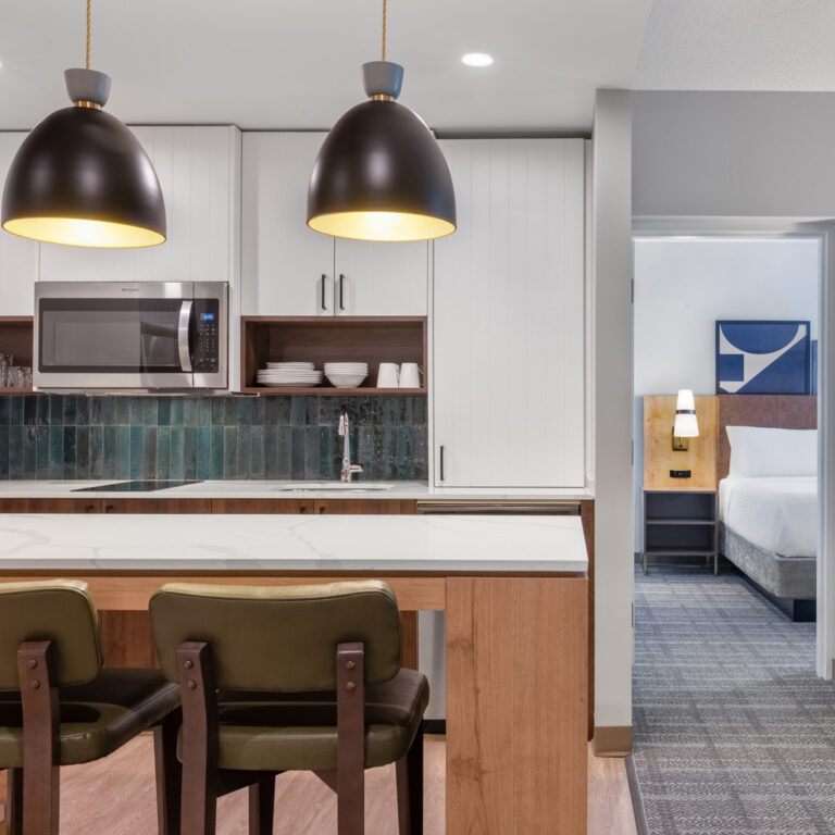 Staybridge Suites Port Elgin by IHG
