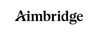 Aimbridge