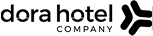 Dora Hotel Company