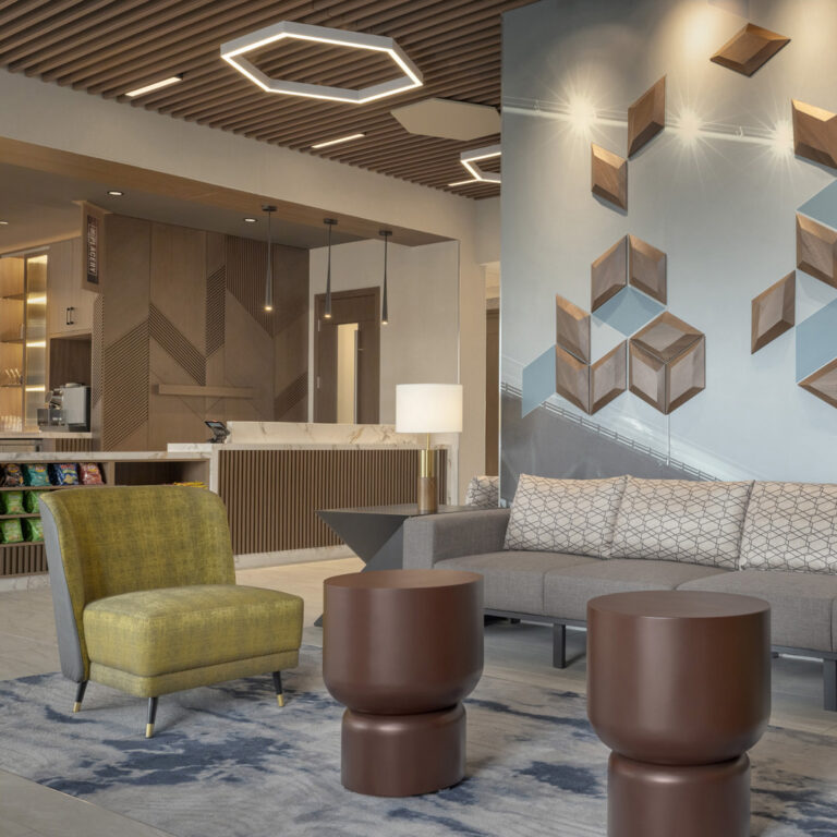 Hyatt Place Windsor
