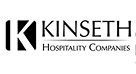 Kinseth