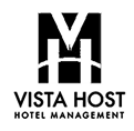 Vista Host